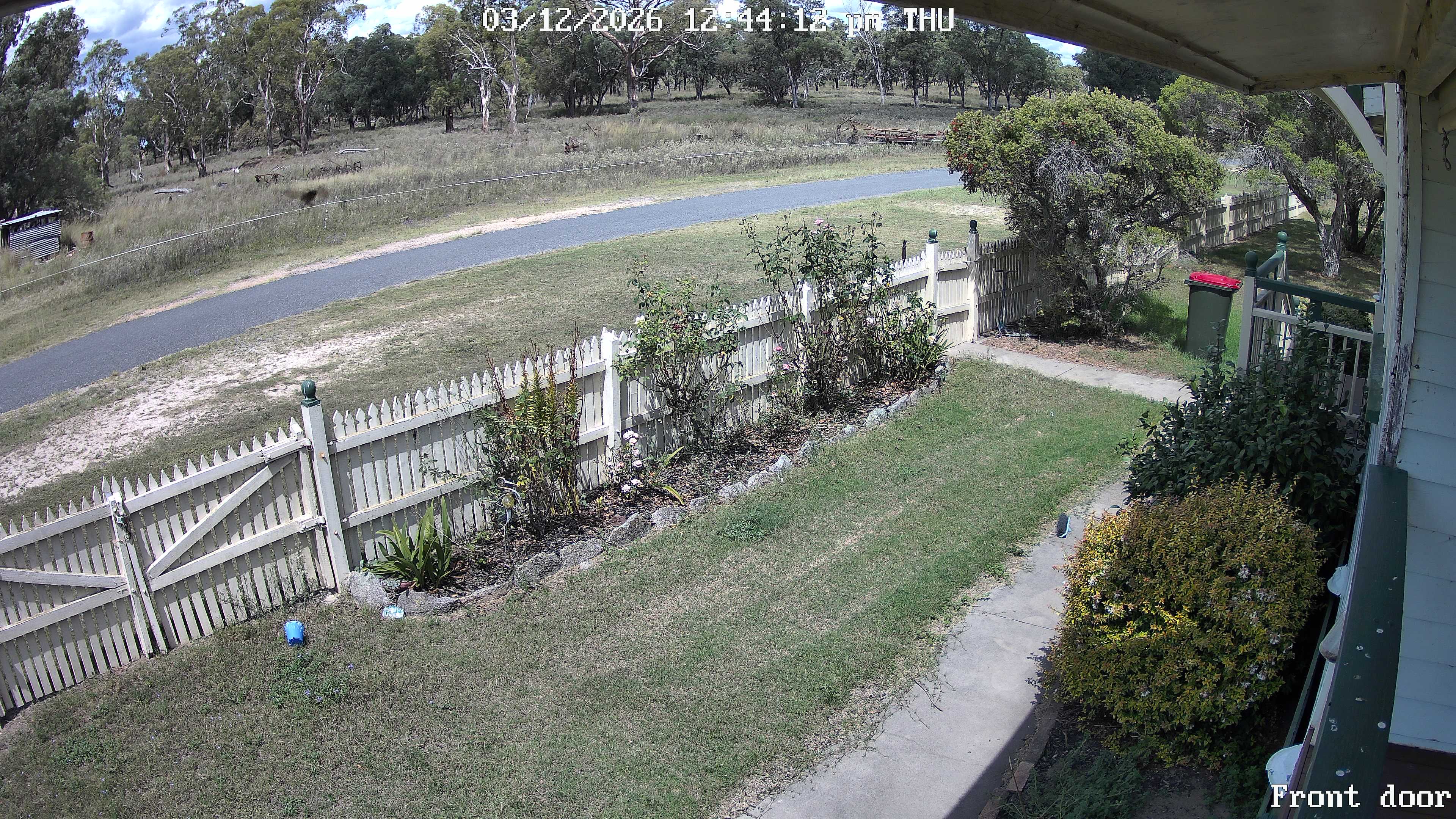 Front door_00_20260312124412.jpg